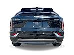2025 Cadillac Optiq AWD SUV for sale #G5877 - photo 5