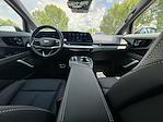 2025 Cadillac Optiq AWD SUV for sale #G5877 - photo 6