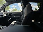 2025 Cadillac Optiq AWD SUV for sale #G5877 - photo 7