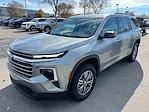Used 2025 Chevrolet Traverse LT for sale #G5880 - photo 1