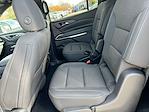 Used 2025 Chevrolet Traverse LT for sale #G5880 - photo 11