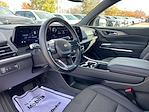 Used 2025 Chevrolet Traverse LT for sale #G5880 - photo 13