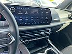 Used 2025 Chevrolet Traverse LT for sale #G5880 - photo 14
