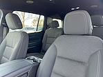 Used 2025 Chevrolet Traverse LT for sale #G5880 - photo 15