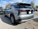Used 2025 Chevrolet Traverse LT for sale #G5880 - photo 2