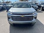 Used 2025 Chevrolet Traverse LT for sale #G5880 - photo 3