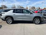 Used 2025 Chevrolet Traverse LT for sale #G5880 - photo 4