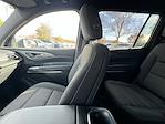 Used 2025 Chevrolet Traverse LT for sale #G5880 - photo 7