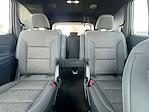 Used 2025 Chevrolet Traverse LT for sale #G5880 - photo 8