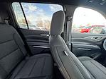 Used 2025 Chevrolet Traverse LT for sale #G5880 - photo 9
