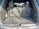 Used 2025 Chevrolet Traverse LT for sale #G5881 - photo 12