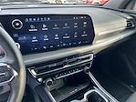 Used 2025 Chevrolet Traverse LT for sale #G5881 - photo 14