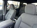 Used 2025 Chevrolet Traverse LT for sale #G5881 - photo 15