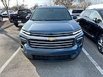 Used 2025 Chevrolet Traverse LT for sale #G5881 - photo 3