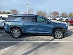 Used 2025 Chevrolet Traverse LT for sale #G5881 - photo 4