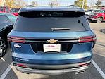 Used 2025 Chevrolet Traverse LT for sale #G5881 - photo 5