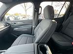 Used 2025 Chevrolet Traverse LT for sale #G5881 - photo 7