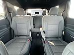 Used 2025 Chevrolet Traverse LT for sale #G5881 - photo 8
