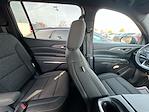 Used 2025 Chevrolet Traverse LT for sale #G5881 - photo 9