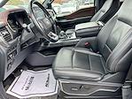Used 2022 Ford F-150 XL SuperCrew Cab for sale #G5882 - photo 10