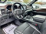 Used 2022 Ford F-150 XL SuperCrew Cab for sale #G5882 - photo 13
