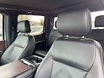 Used 2022 Ford F-150 XL SuperCrew Cab for sale #G5882 - photo 15