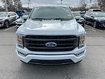 Used 2022 Ford F-150 XL SuperCrew Cab for sale #G5882 - photo 3