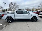 Used 2022 Ford F-150 XL SuperCrew Cab for sale #G5882 - photo 4