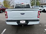 Used 2022 Ford F-150 XL SuperCrew Cab for sale #G5882 - photo 5