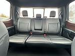 Used 2022 Ford F-150 XL SuperCrew Cab for sale #G5882 - photo 8