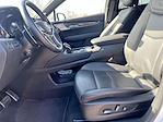 2024 Cadillac XT5 AWD SUV for sale #G5896 - photo 10