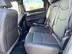 2024 Cadillac XT5 AWD SUV for sale #G5896 - photo 11