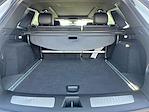 2024 Cadillac XT5 AWD SUV for sale #G5896 - photo 12