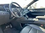 2024 Cadillac XT5 AWD SUV for sale #G5896 - photo 13