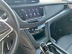 2024 Cadillac XT5 AWD SUV for sale #G5896 - photo 14