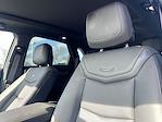 2024 Cadillac XT5 AWD SUV for sale #G5896 - photo 15