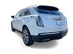 2024 Cadillac XT5 AWD SUV for sale #G5896 - photo 2