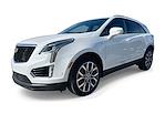 2024 Cadillac XT5 AWD SUV for sale #G5896 - photo 3