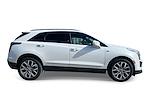 2024 Cadillac XT5 AWD SUV for sale #G5896 - photo 4