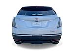 2024 Cadillac XT5 AWD SUV for sale #G5896 - photo 5
