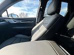 2024 Cadillac XT5 AWD SUV for sale #G5896 - photo 7