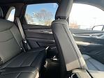 2024 Cadillac XT5 AWD SUV for sale #G5896 - photo 9