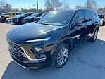 2025 Buick Enclave FWD SUV for sale #G5897 - photo 1