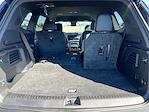 2025 Buick Enclave FWD SUV for sale #G5897 - photo 12
