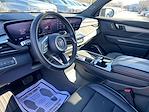 2025 Buick Enclave FWD SUV for sale #G5897 - photo 13