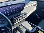 2025 Buick Enclave FWD SUV for sale #G5897 - photo 14
