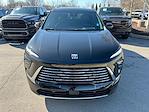 2025 Buick Enclave FWD SUV for sale #G5897 - photo 3
