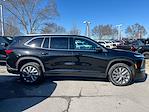 2025 Buick Enclave FWD SUV for sale #G5897 - photo 4