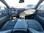 2025 Buick Enclave FWD SUV for sale #G5897 - photo 6