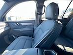 2025 Buick Enclave FWD SUV for sale #G5897 - photo 7